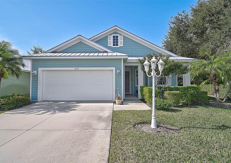 1st image of 4210 CALLISTA LANE