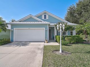 4210 Callista Ln, Sarasota, FL 34243