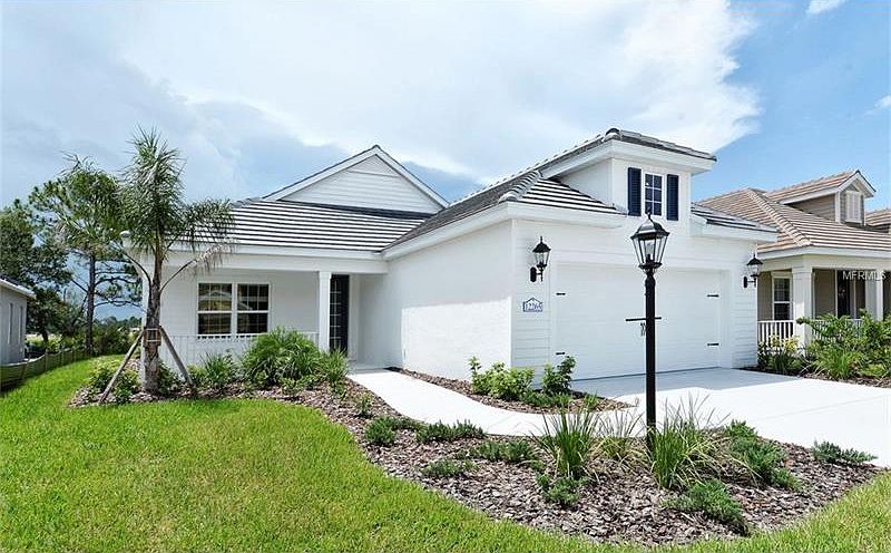 1st image of 12265 Stuart Dr