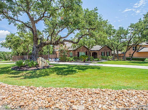 2nd image of 26814 Adonis Dr