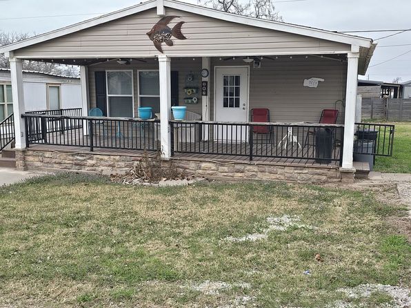 4055 Blue Gill Rd