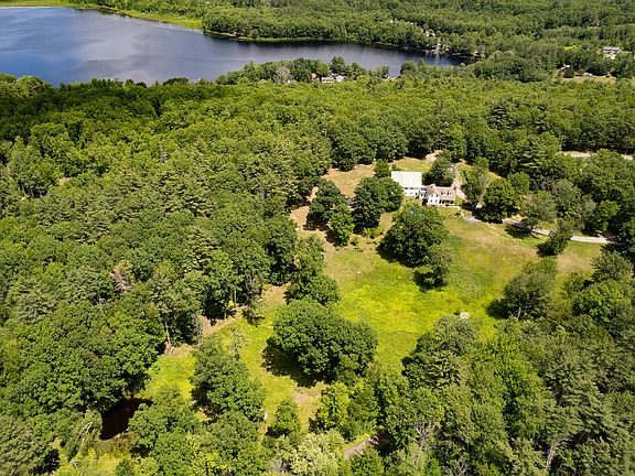 2nd image of 36 Sevigny Drive