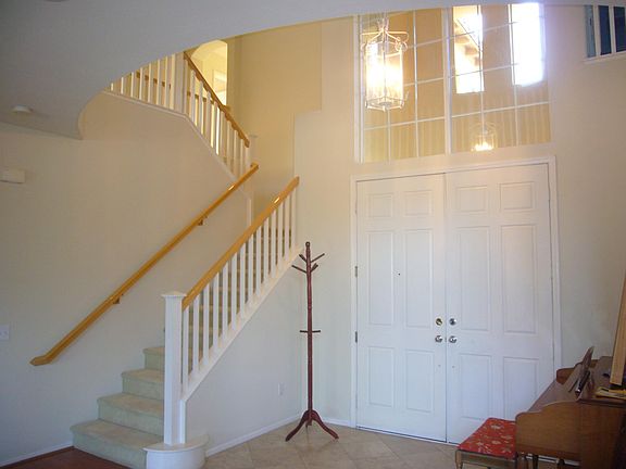 3rd image of 10642 Chiquita St