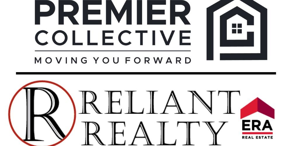 Reliant Realty