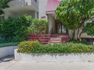 14631 Dickens St APT 2, Sherman Oaks, CA 91403