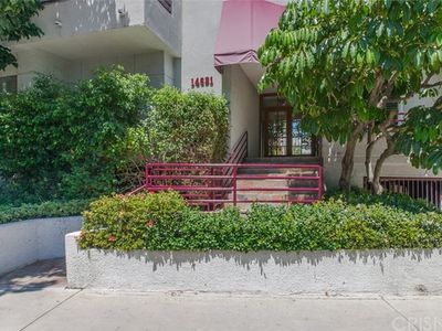 14631 Dickens St APT 2, Sherman Oaks, CA, 91403