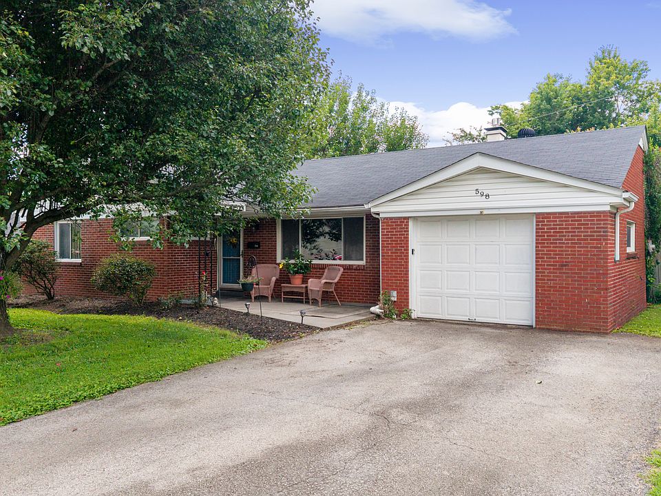 1st image of 598 Edgewood Dr