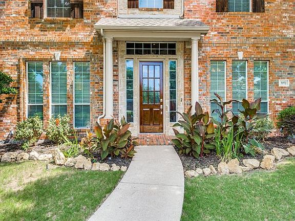 3rd image of 3372 Barkwood Ln