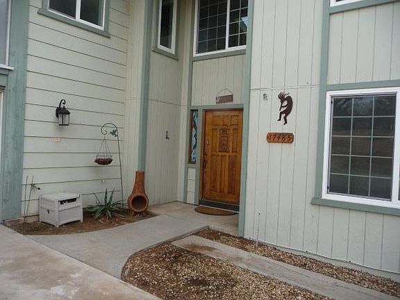 4th image of 17485 Vista St