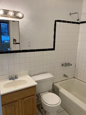 Rented by Rani Dishi, LREB | media 13