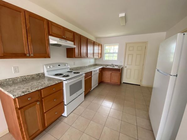 3906 E 11th St #A, Panama City, FL 32404