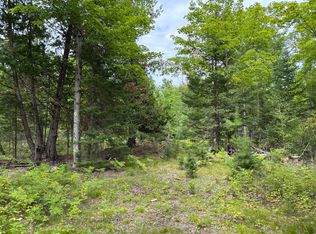 Nhn Misiak Hwy, Presque Isle, MI