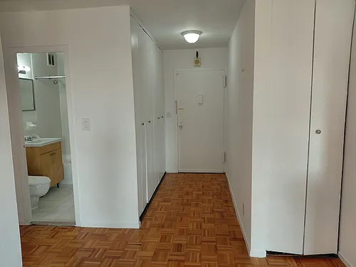 270 Luis M Marin Blvd Photo 1