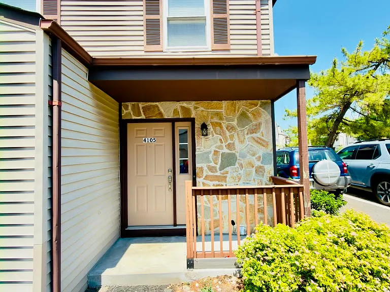 4105 Hana Rd — Photo 1