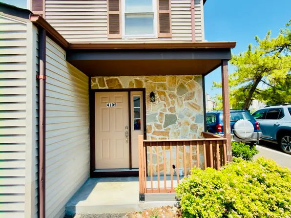 4105 Hana Rd, Edison, NJ 08817