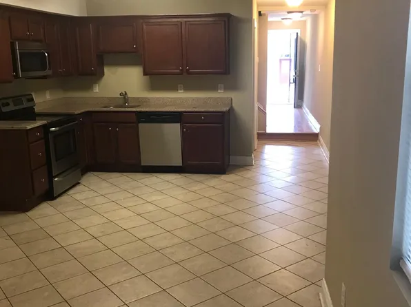 2027 Moore St, Richmond, VA 23220