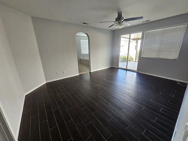 4446 Summit Rdg — Photo 3