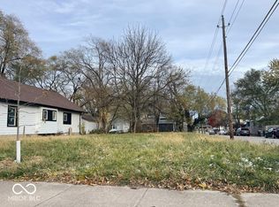 605 N Gray St, Indianapolis, IN