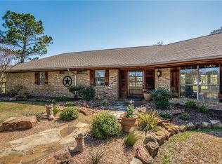 259 Pin Oak Ct, Bartonville, TX 76226