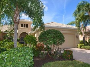 20116 Saraceno Dr, Estero, FL 33928