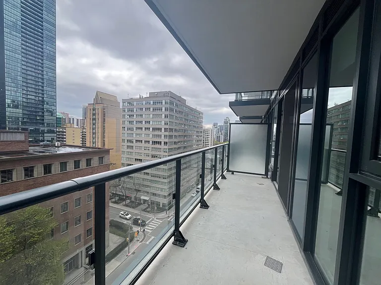 634 Church St #7 — Photo 17