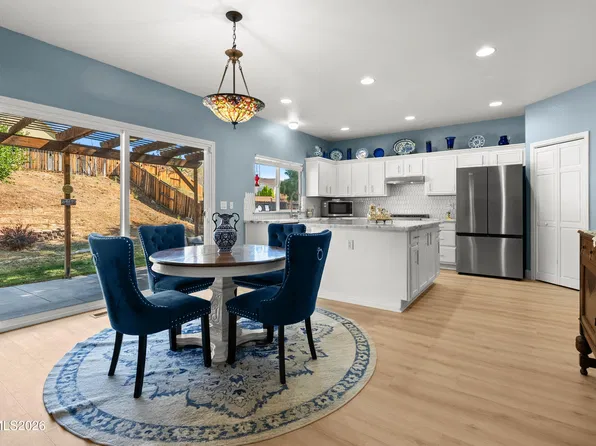 21103 Mount Evans Dr, Reno, NV 89508