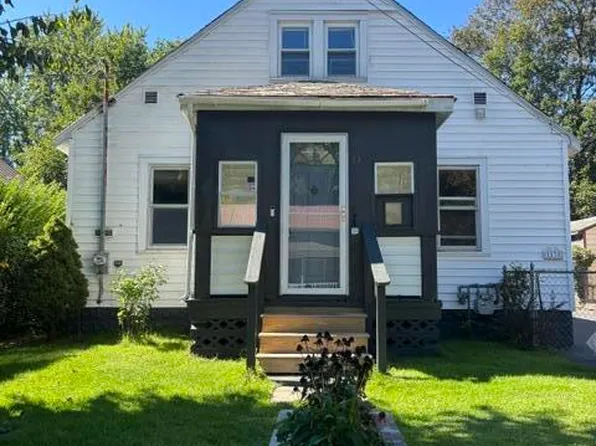 13 Belle Avenue, Queensbury, NY 12804