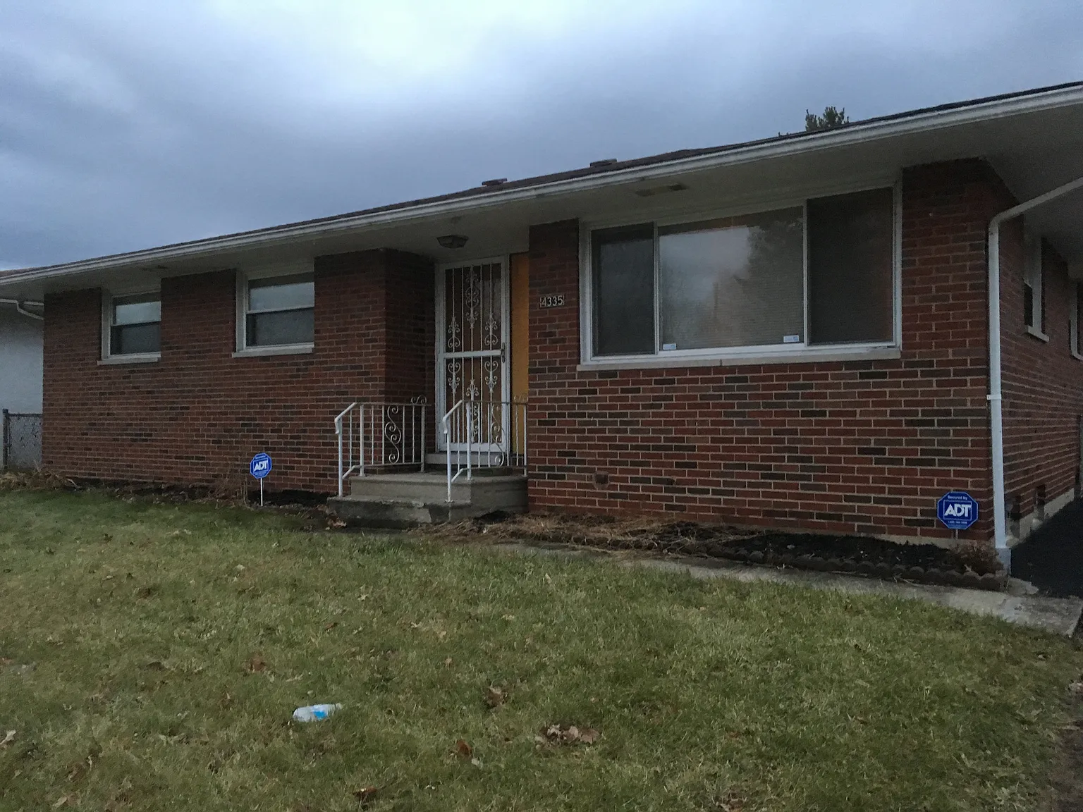 4335 Colby Ave photo 1