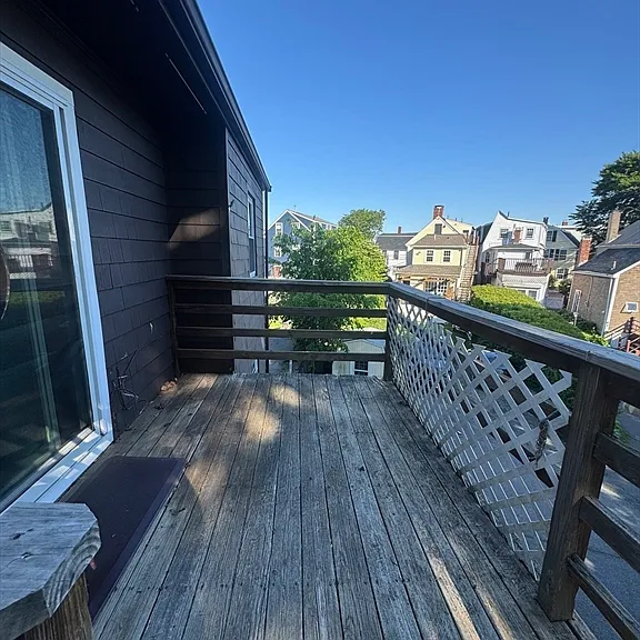 23 State St #4 — Photo 11
