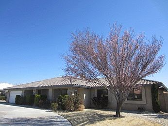 1st image of 12551 Sarsi Ct