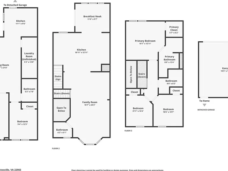 920 Rainier Rd — Photo 22