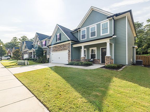 2nd image of 735 Herrington Drive