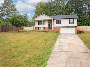 7001 Tree Line Dr, Harrison, TN 37341