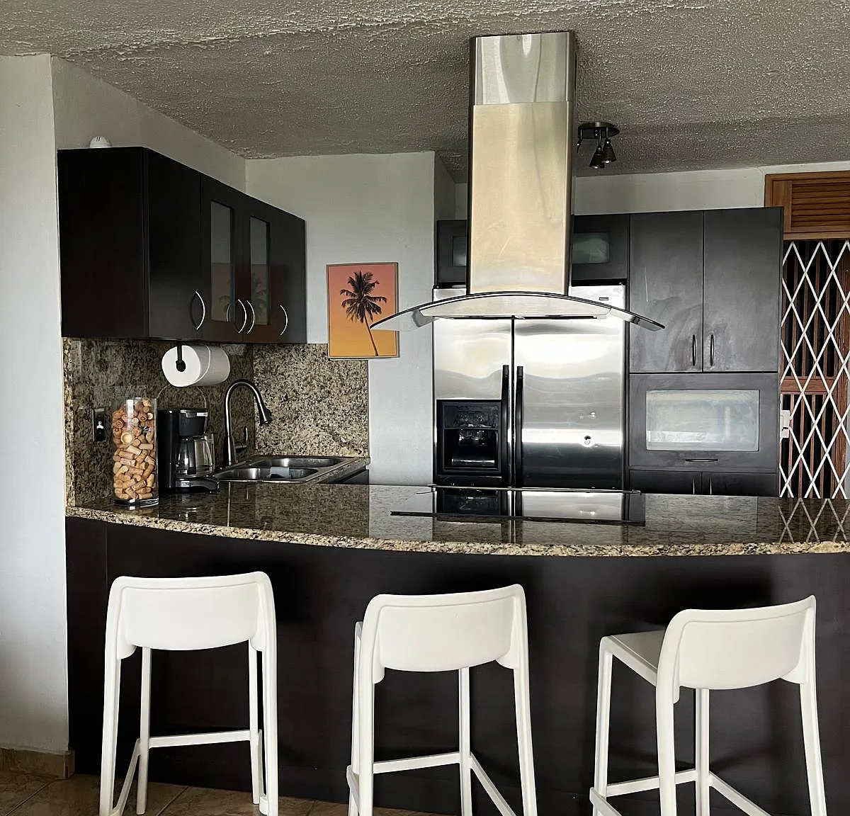 2 bed, 760 sqft, $1,600 — Photo 4