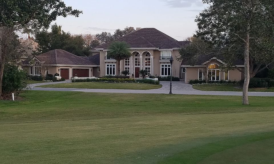 1st image of 249 Plantation Cir S