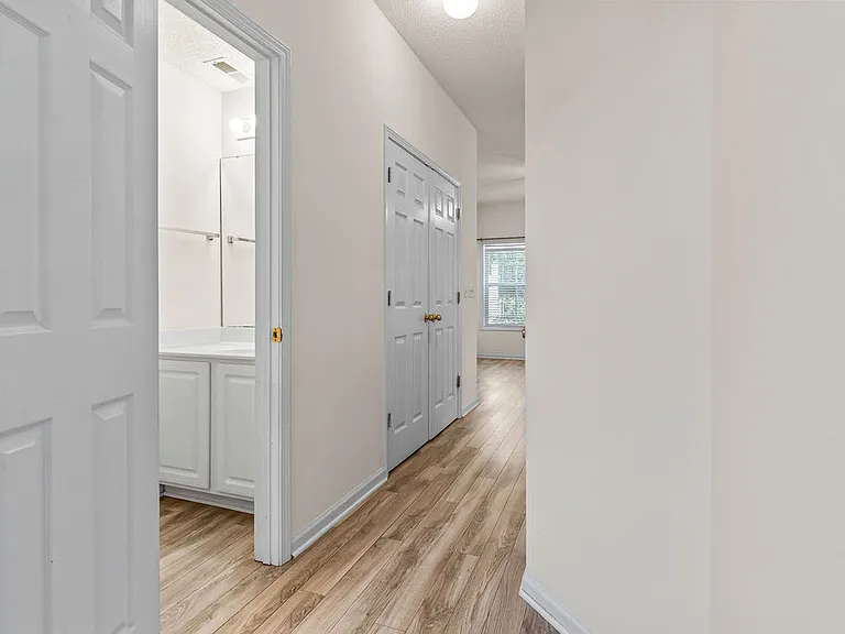 4359 River Gate Ln #4-D — Photo 7