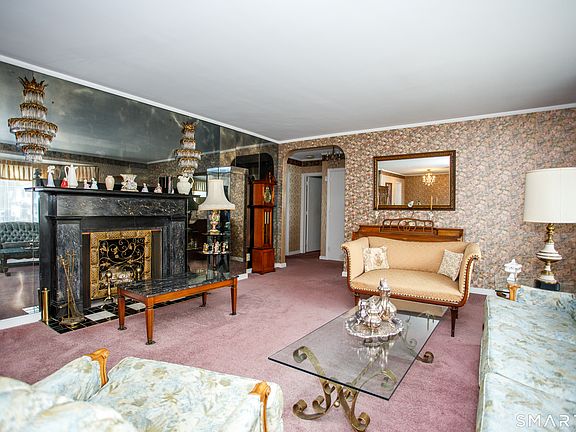 5th image of 164 Harland Road