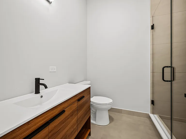 4543 S Ellis Ave #3S — Photo 14