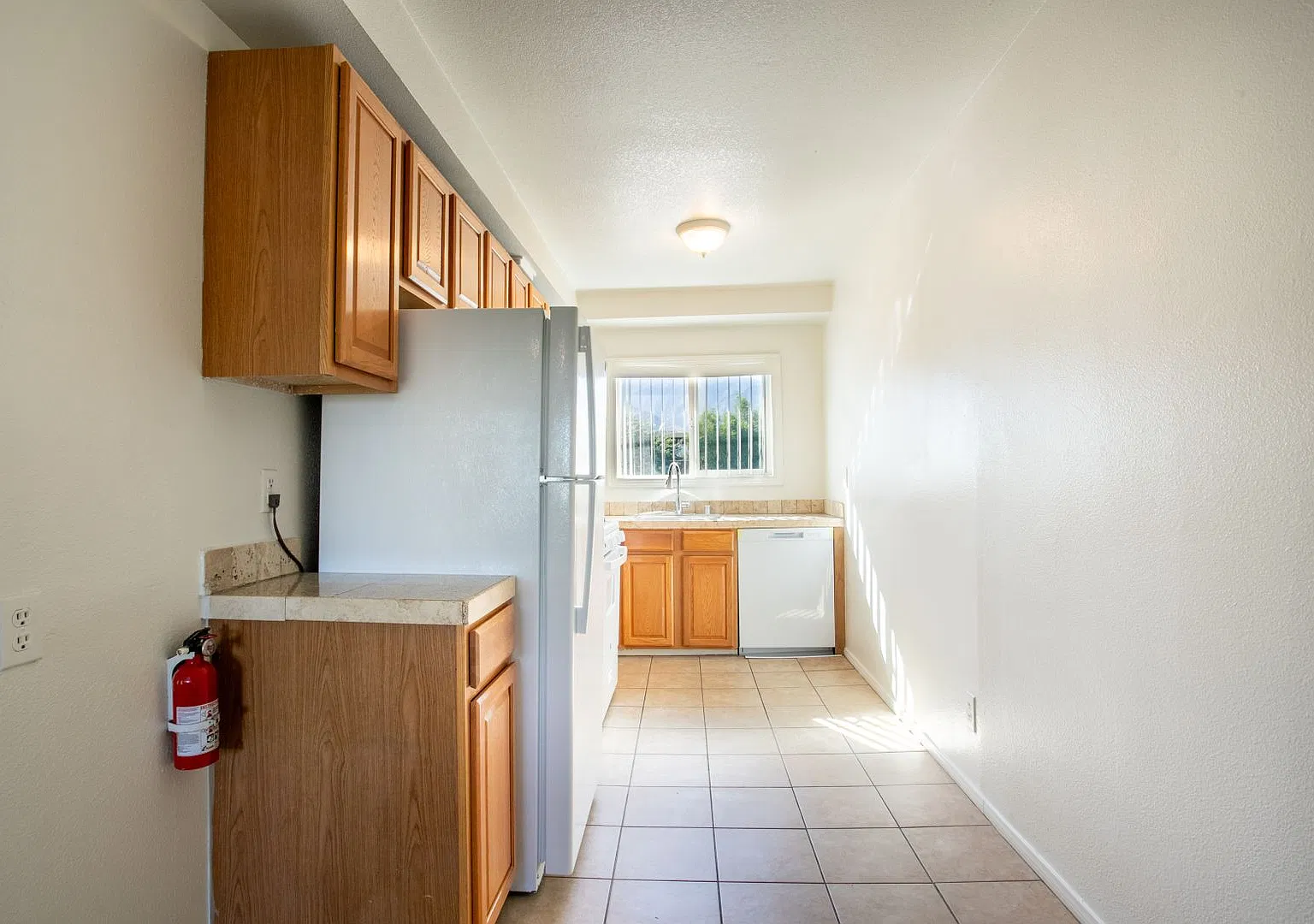 1889 N. Cerritos Road — Photo 4