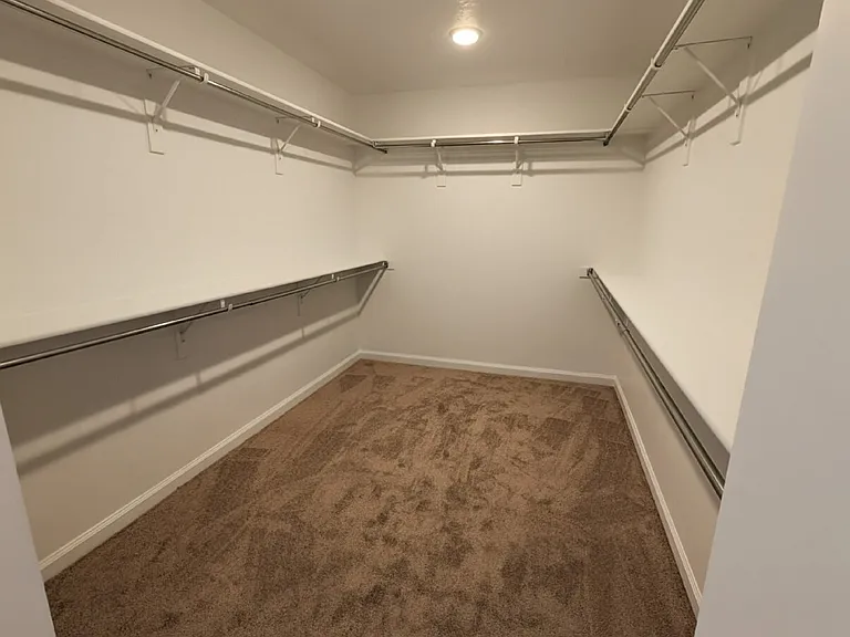 2123 N Wallflower Dr — Photo 23
