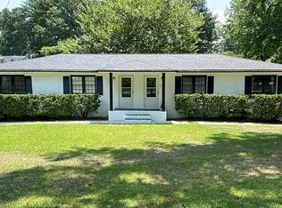 2887 Ringle Rd #2889, Atlanta, GA 30341