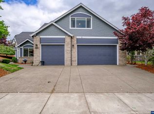 2697 Islander Ave NW, Salem, OR 97304