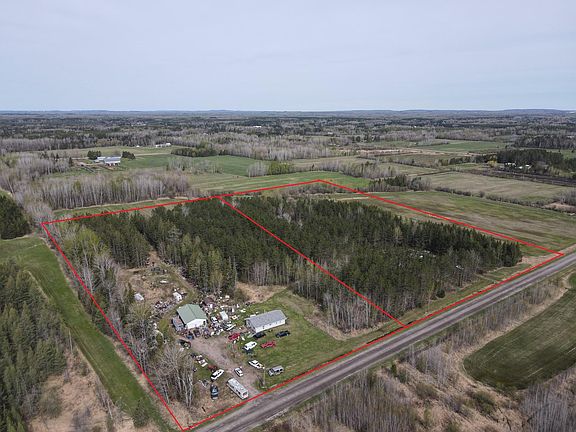 3rd image of 3805 Fraser Rd