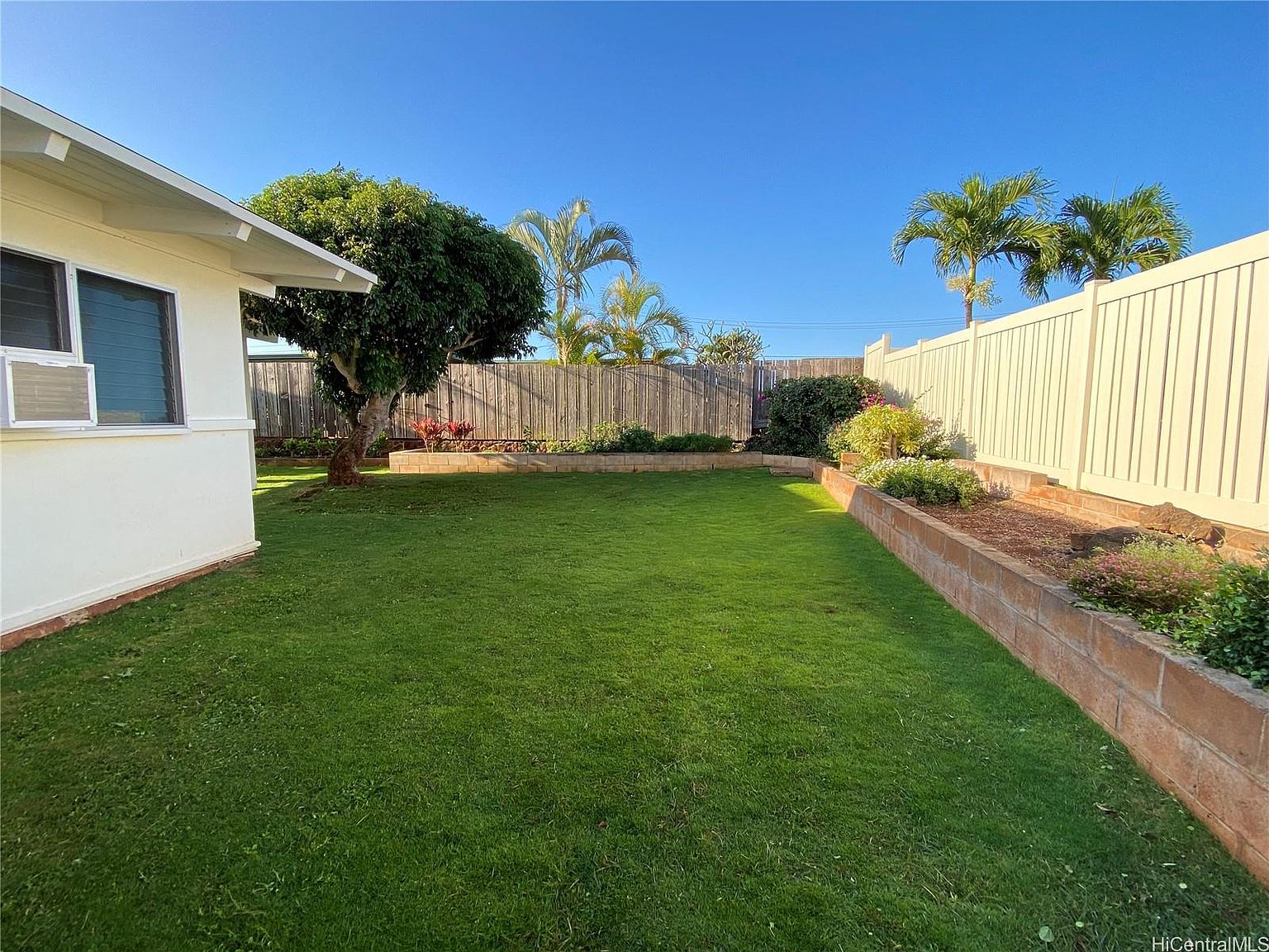 717 Hooluu St, Pearl City, HI 96782 Zillow