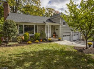 29 Pine Ave, Madison, NJ 07940