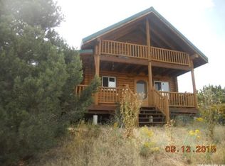 46021 W Little Elk Rd, Fruitland, UT 84027