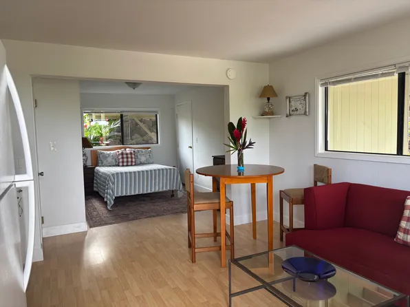 (undisclosed Address), Kailua Kona, HI 96740