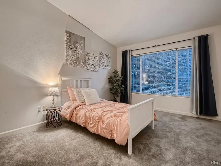 1090 Opal St #202 — Photo 7