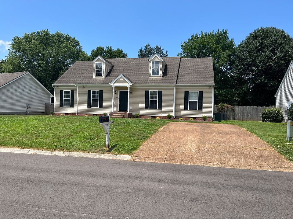 1st image of 2811 Sutherland Dr