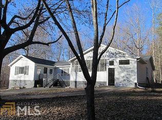 80 Burma Rd, McDonough, GA 30252